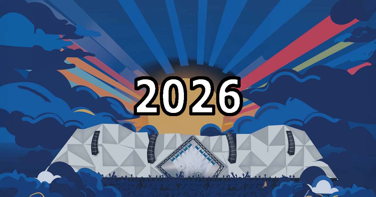 Fiesta de la Confluencia 2026